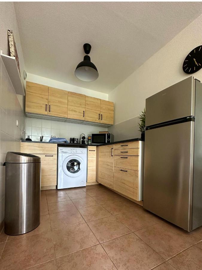 Evasion Feerique - 10Min Disney 30Mn Paris Διαμέρισμα Μοντεβρέν Εξωτερικό φωτογραφία