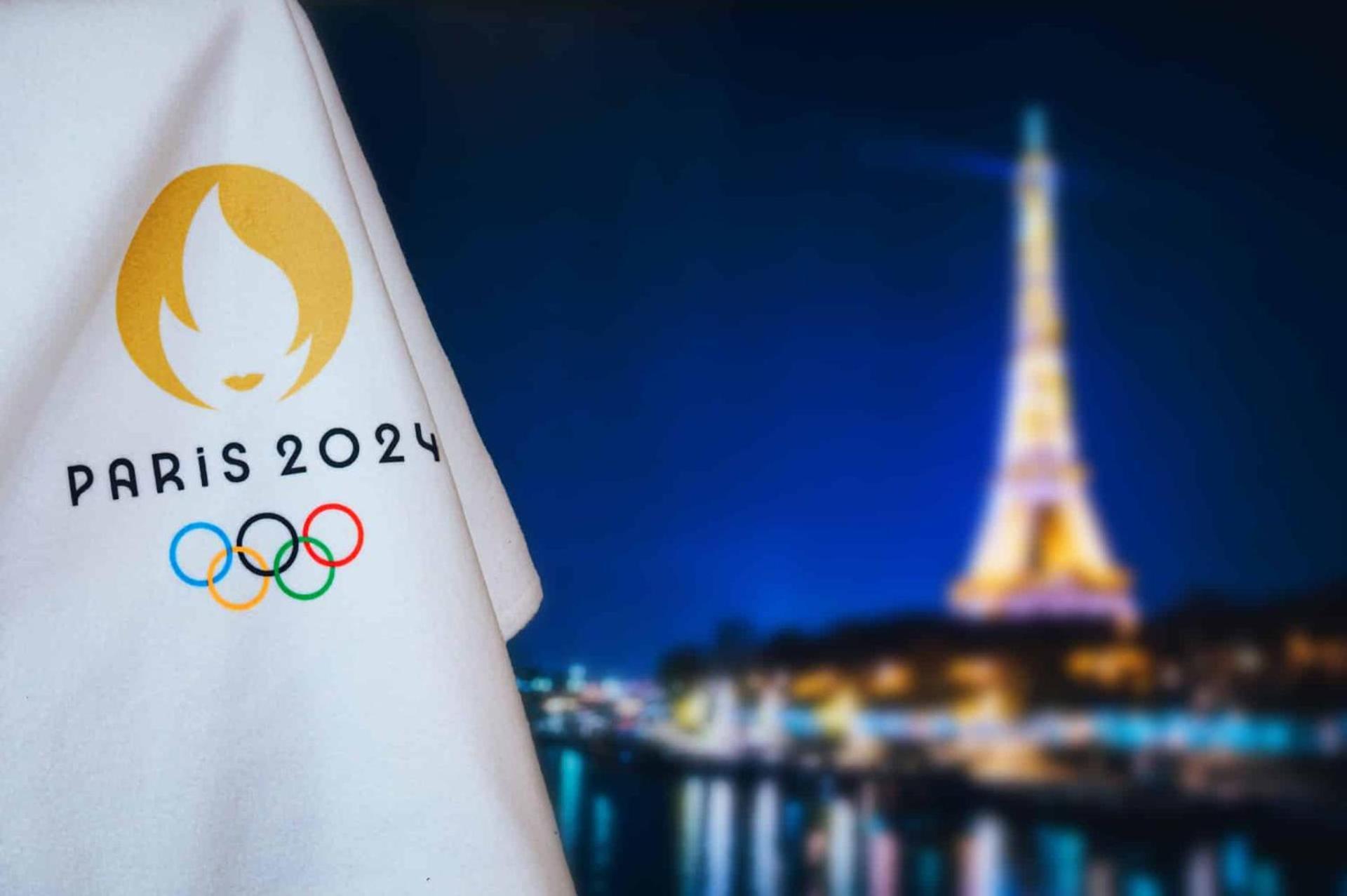Evasion Feerique - 10Min Disney 30Mn Paris Διαμέρισμα Μοντεβρέν Εξωτερικό φωτογραφία