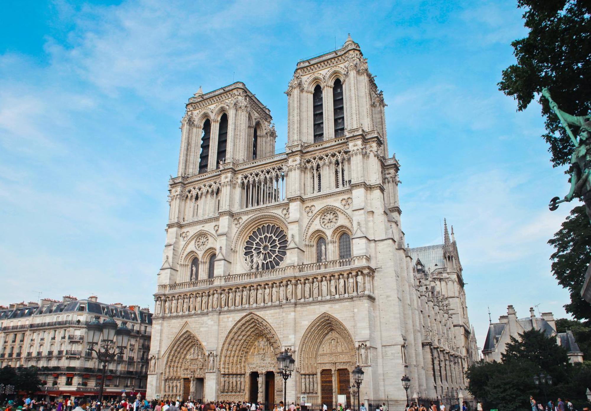 Evasion Feerique - 10Min Disney 30Mn Paris Διαμέρισμα Μοντεβρέν Εξωτερικό φωτογραφία
